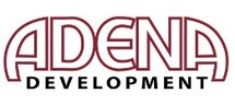 Adena Development LLC