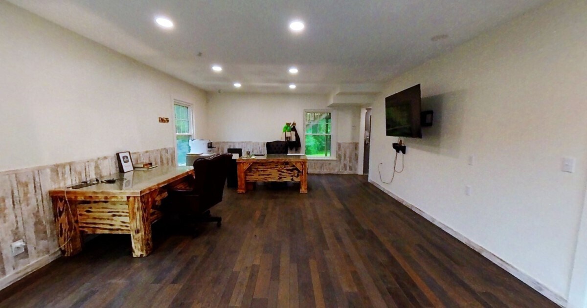 7993 US Highway 12, Onsted, MI for sale Interior Photo- Image 1 of 1