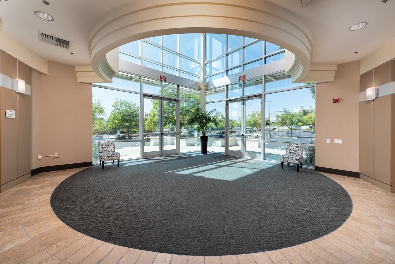 508 Gibson Dr, Roseville, CA 95678