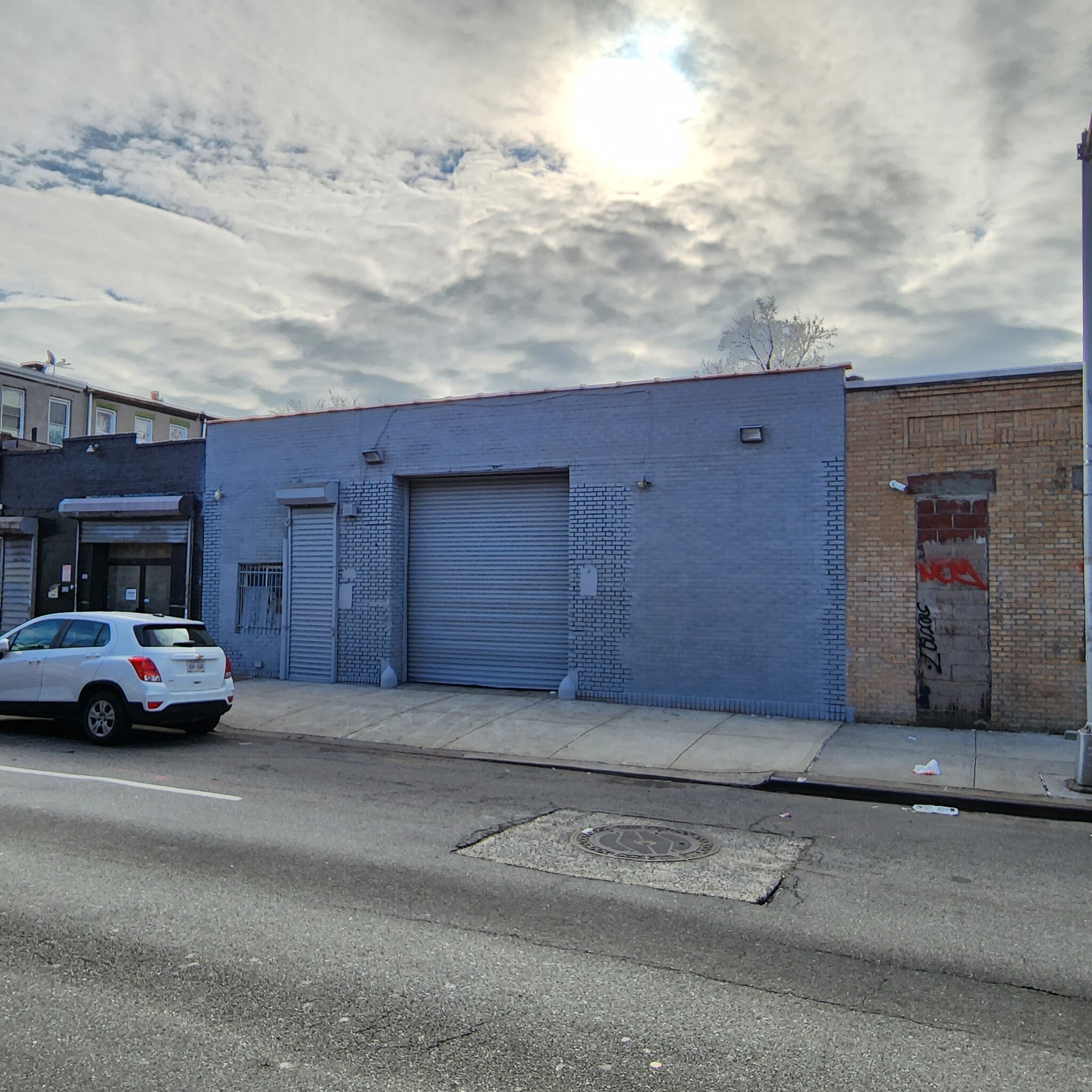 1572 Atlantic Ave, Brooklyn, NY for sale Building Photo- Image 1 of 7