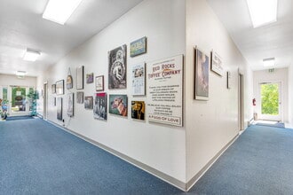 19336 Goddard Ranch Ct, Morrison, CO for sale Interior Photo- Image 2 of 9