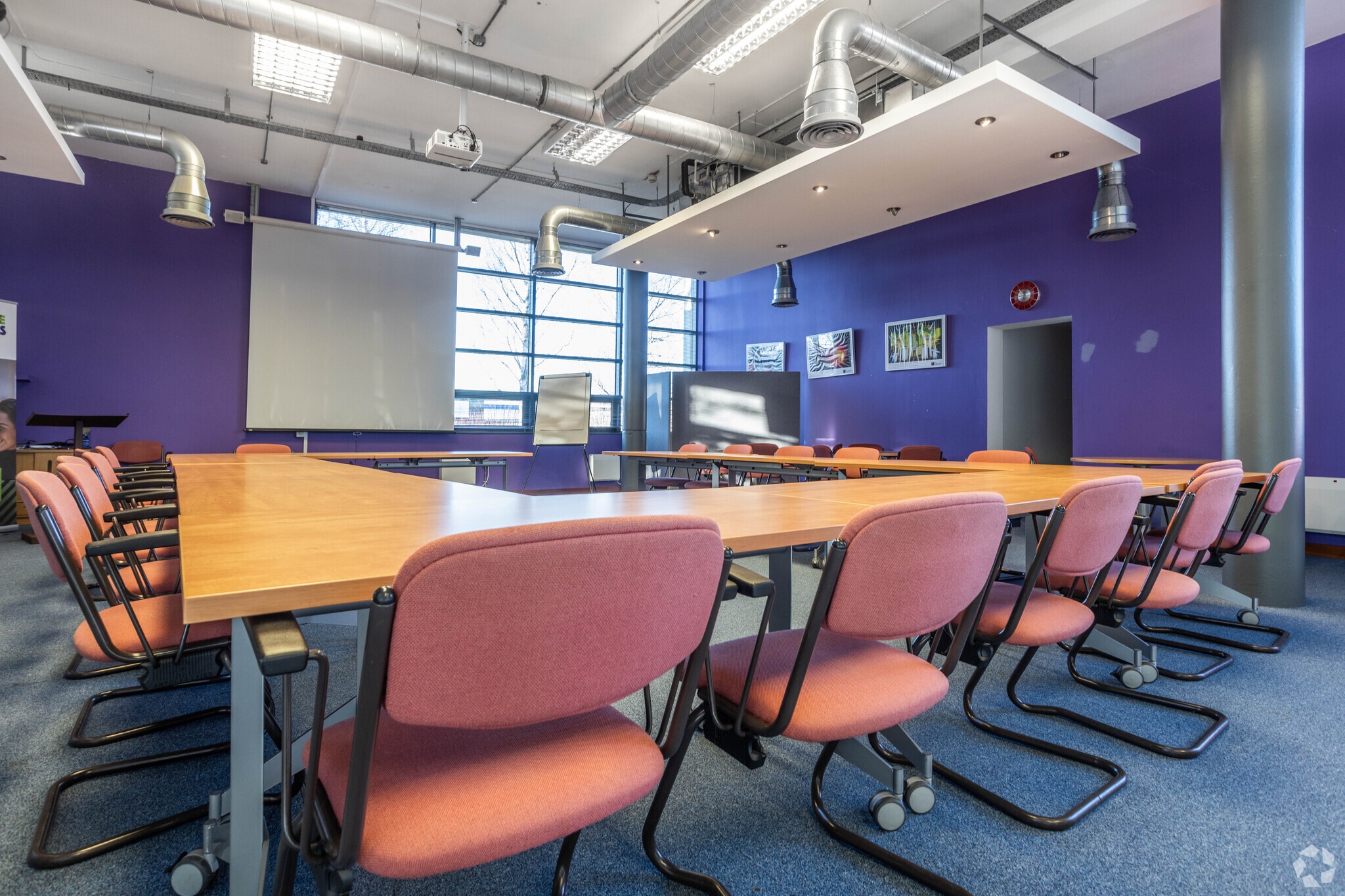 Queensway, Gateshead for sale Interior Photo- Image 1 of 26