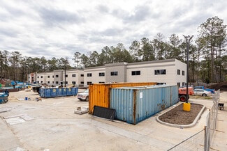 More details for 71178 Highway 21, Covington, LA - Retail for Lease