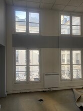 28 Rue Boissy D'Anglas, Paris for lease Interior Photo- Image 2 of 10