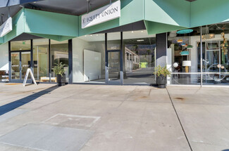 More details for 462 S Palm Canyon Dr, Palm Springs, CA - Office, Retail for Lease