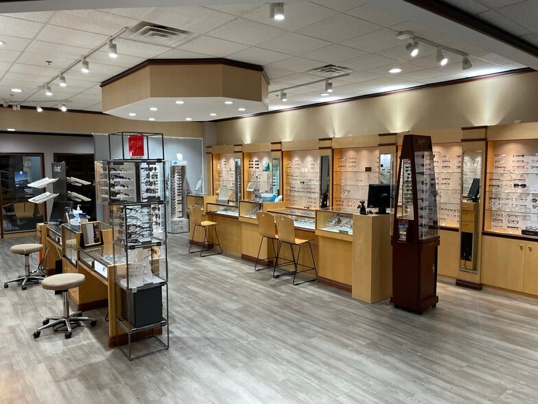 1470 Tobias Gadson Blvd, Charleston, SC for sale - Interior Photo - Image 2 of 46