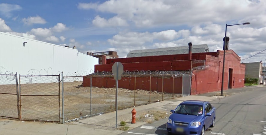1701 Germantown Ave, Philadelphia, PA for lease Building Photo- Image 1 of 6