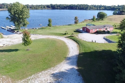 7154 E 100 S, Mill Creek, IN for sale Primary Photo- Image 1 of 1