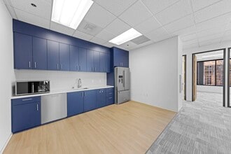 15635 Alton Pky, Irvine, CA for lease Interior Photo- Image 2 of 12