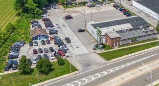 More details for 611 Dutchess Tpke, Poughkeepsie, NY - Retail for Lease