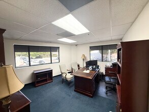 2596 Mission St, San Marino, CA for lease Building Photo- Image 1 of 6