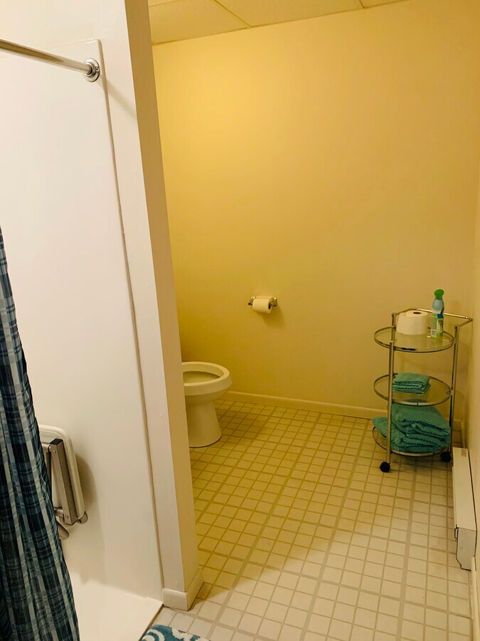 200 N Melvin St, Gibson City, IL 60936 School House Apartments