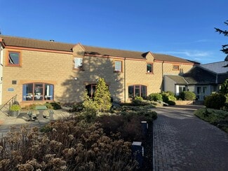 More details for Hallyards Rd, Newbridge - Office for Lease