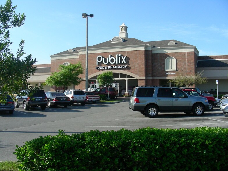 2515 Thonotosassa Rd, Plant City, FL 33563