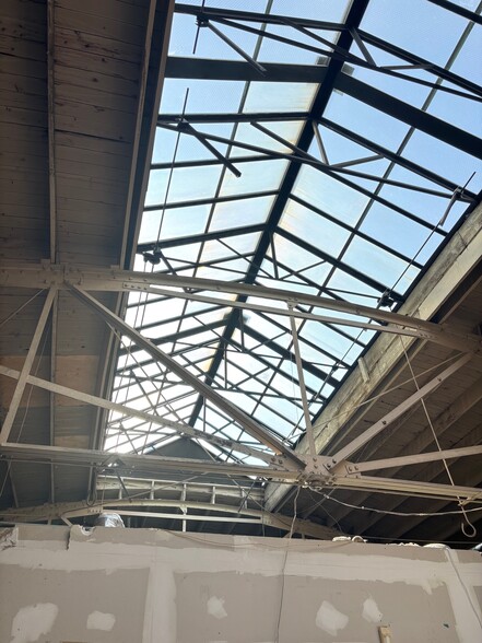 1140 W Washington Blvd, Chicago, IL for sale - Building Photo - Image 2 of 19