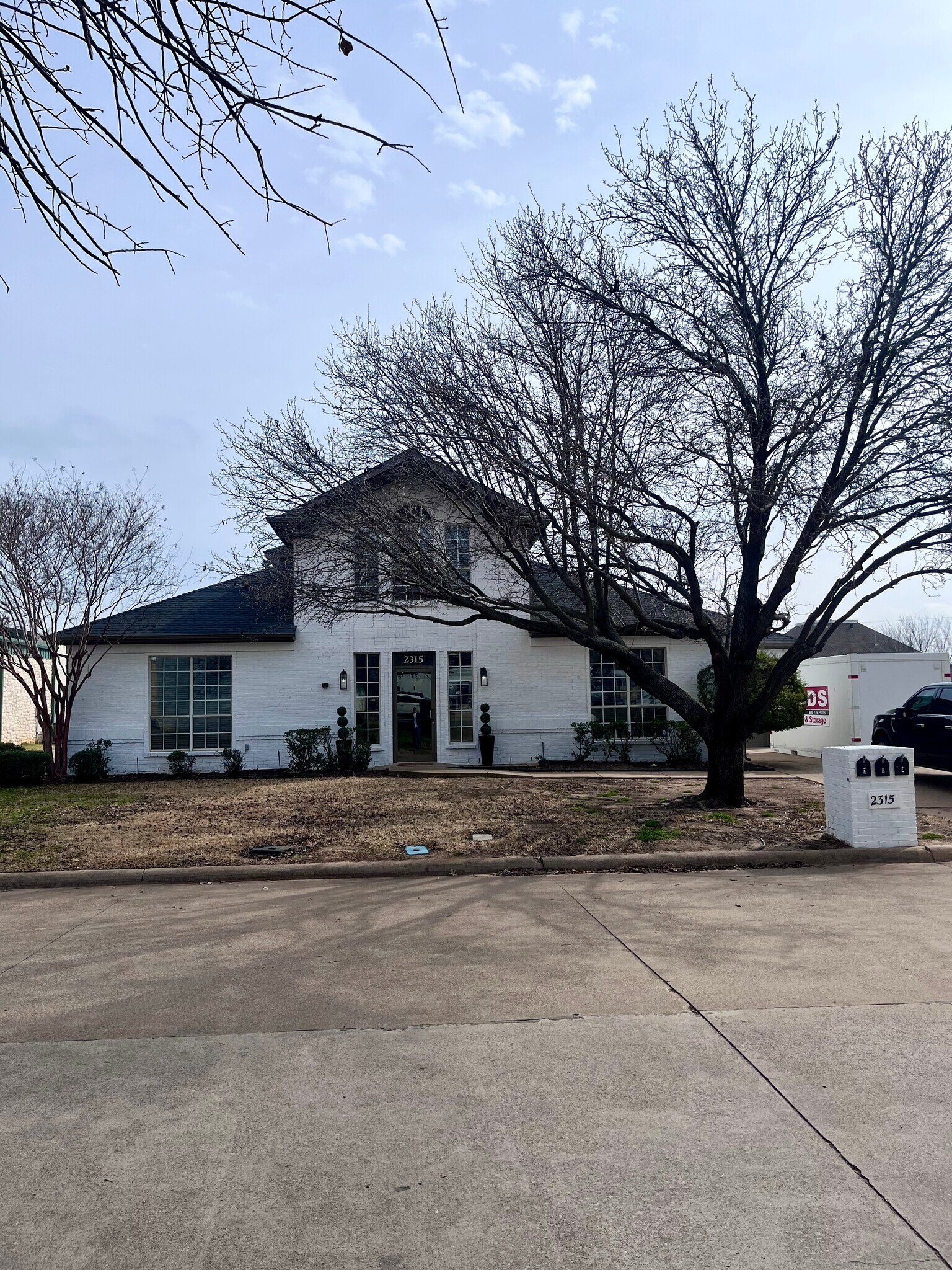 2315 Michigan Ct, Arlington, TX for sale Primary Photo- Image 1 of 1