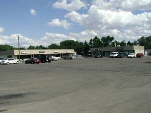 104 orchard Ave, Grand Junction, CO for sale Primary Photo- Image 1 of 1