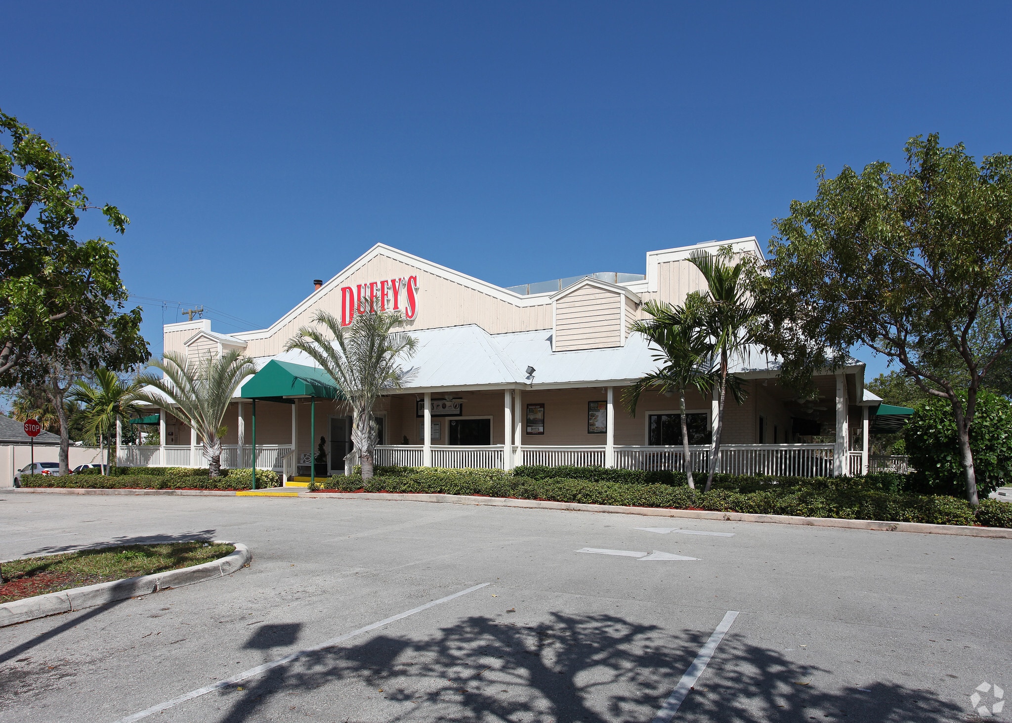 401 N Federal Hwy, Deerfield Beach, FL for sale Building Photo- Image 1 of 48