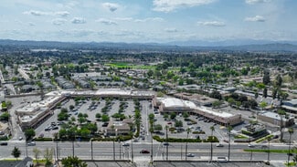 More details for 5130-5290 Arlington Ave, Riverside, CA - Retail for Lease