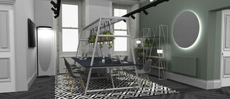 More details for 21 West Nile St, Glasgow - Office for Lease