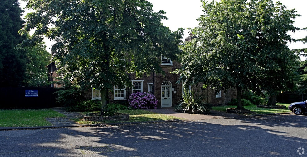 Neasden Ln, London for sale - Building Photo - Image 1 of 1