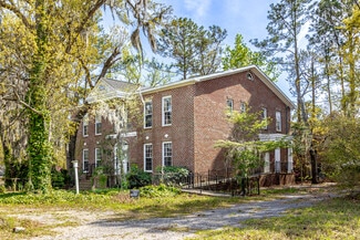 More details for 811 5th Ave N, Myrtle Beach, SC - Office for Lease