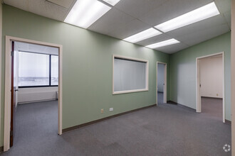 800 E Northwest Hwy, Palatine, IL for lease Interior Photo- Image 2 of 4