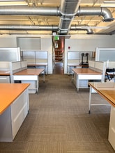 2333 Ponce de Leon Blvd, Coral Gables, FL for lease Interior Photo- Image 2 of 8