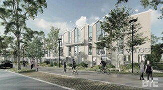 More details for Office for Sale