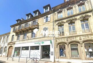 More details for Office for Lease