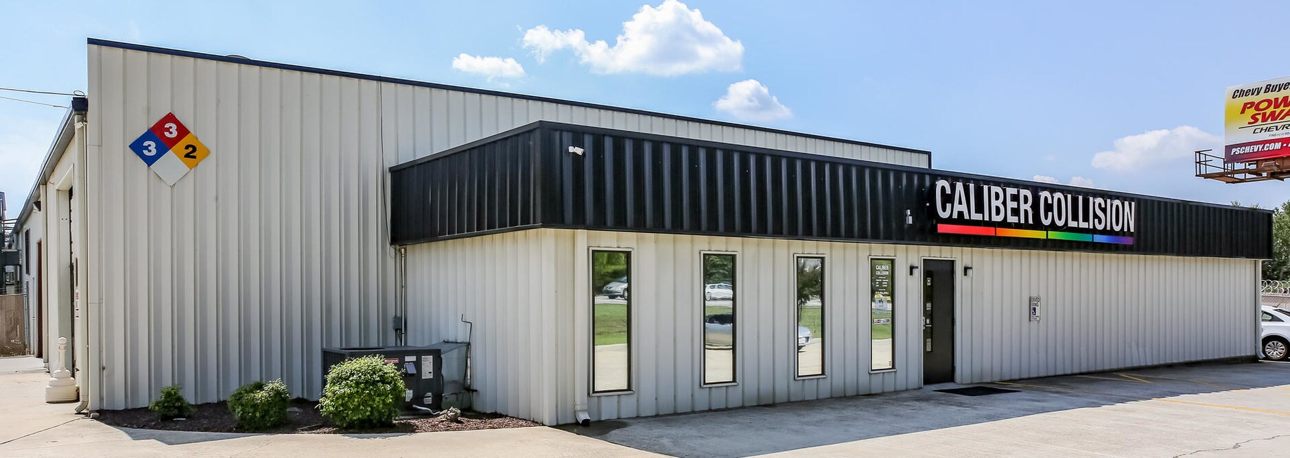 6503 Raeford Rd, Fayetteville, NC 28304