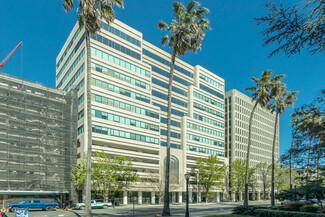 More details for 915 L St, Sacramento, CA - Office for Lease