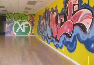 1720-1868 E Charleston Blvd, Las Vegas, NV for lease Interior Photo- Image 2 of 3