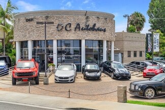 More details for 13631 Beach Blvd, Westminster, CA - Retail for Sale