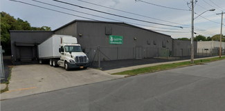 More details for 123 Larned St, Syracuse, NY - Industrial for Lease