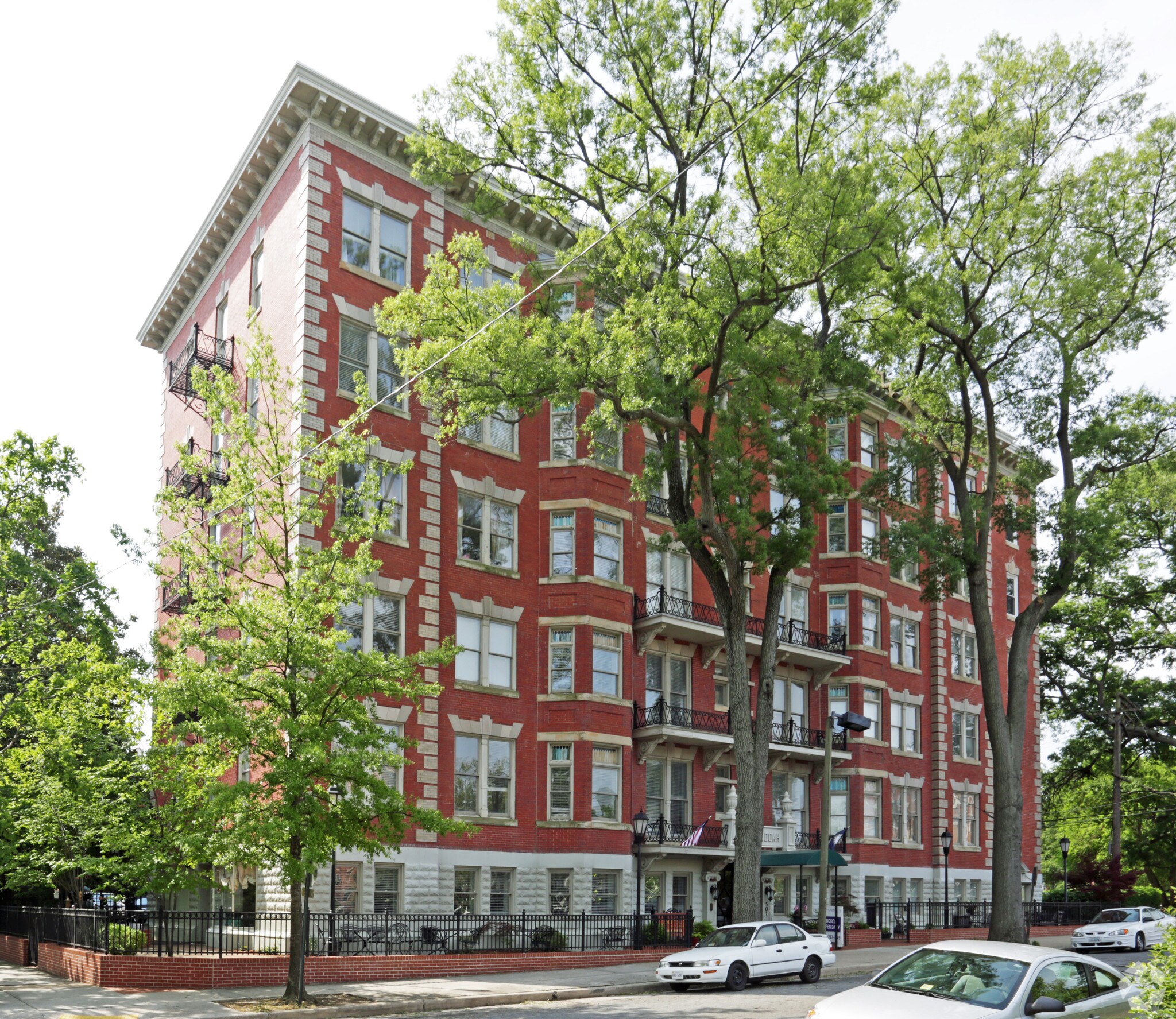 Home Care Agencies In Ashland Va