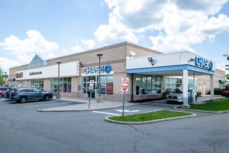 More details for 116 Veterans Memorial Hwy, Commack, NY - Retail for Lease