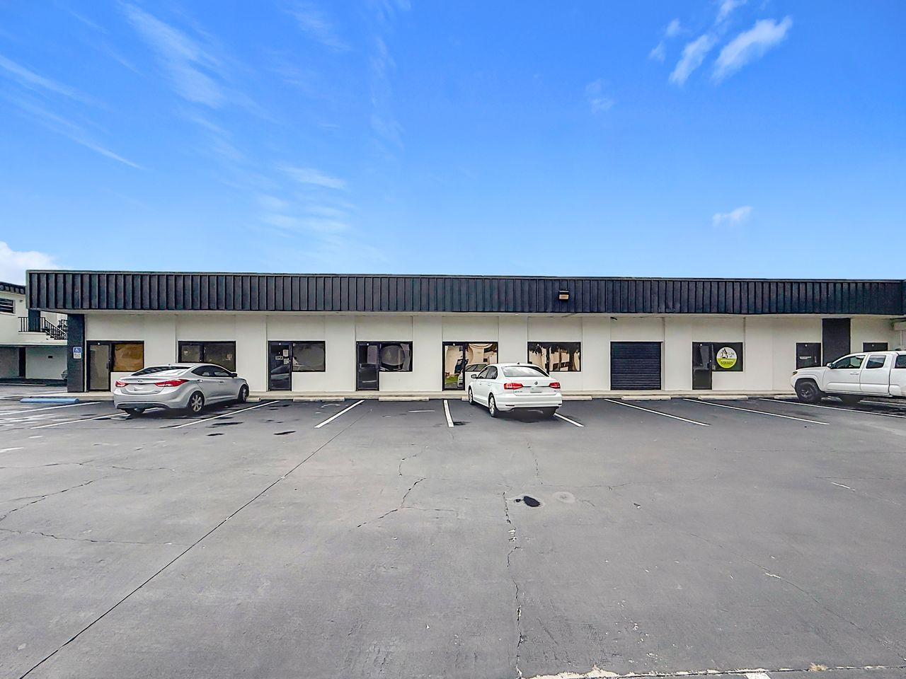 6210 44th St N, Pinellas Park, FL for sale Primary Photo- Image 1 of 1