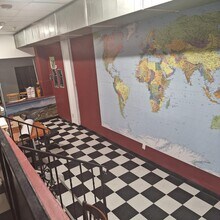 100 5th Ave, Pittsburgh, PA for lease Interior Photo- Image 1 of 9