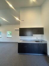 14718 Tahoma Blvd SE, Yelm, WA for lease Interior Photo- Image 2 of 6