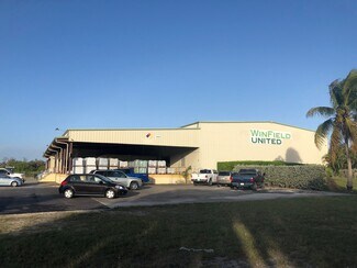 More details for 8245 US Highway 441, Boynton Beach, FL - Industrial for Sale