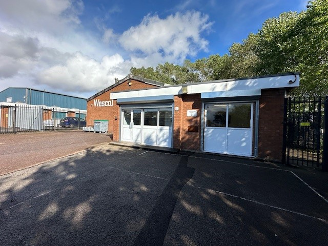 Brickheath Rd, Wolverhampton for sale - Building Photo - Image 2 of 2