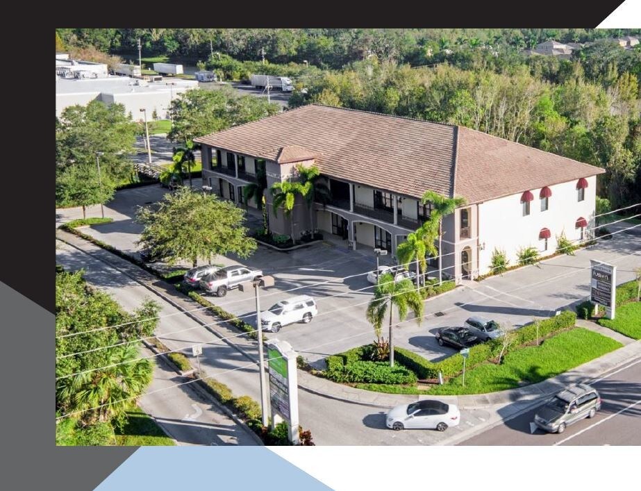 6003 Honore Ave, Sarasota, FL 34238