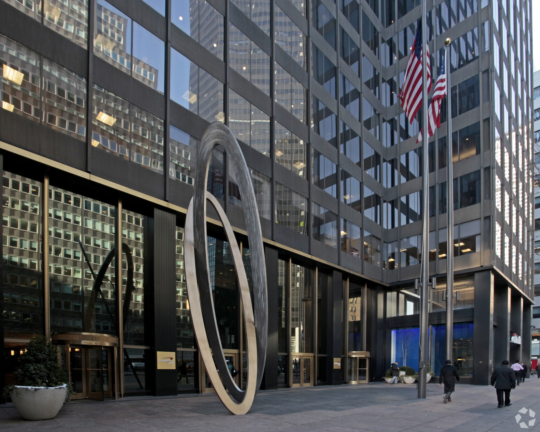 1305 York Avenue - qzuuu7d