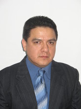 Luis Regalado