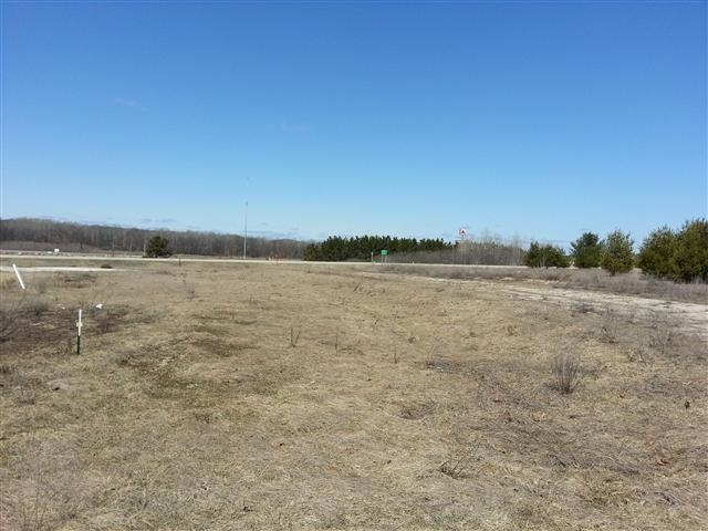 6th Rd, Oxford, WI for sale Primary Photo- Image 1 of 1