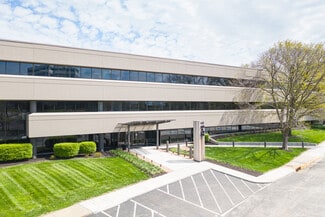More details for 10881 Lowell Ave, Overland Park, KS - Office for Lease