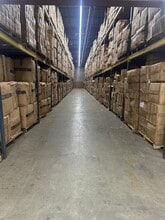 2043 83rd St, North Bergen, NJ for lease Building Photo- Image 1 of 1