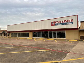 More details for 2312 Palmer Hwy, Texas City, TX - Retail for Lease