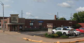 More details for 100 S Mill St, Merrill, WI - Office for Lease